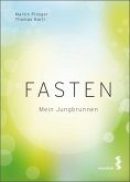 Fasten (eBook, ePUB)