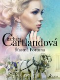 stastná Fortuna (eBook, ePUB)