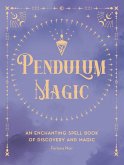 Pendulum Magic (eBook, ePUB)