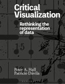 Critical Visualization (eBook, ePUB)