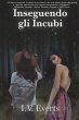 Inseguendo gli Incubi (eBook, ePUB) - Bild 1