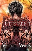 Judgment (Tattooed Angels Trilogy, #2) (eBook, ePUB) Judgment (Tattooed Angels Trilogy, #2) (eBook, ePUB)