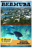 Bermuda (English Edition) - VELBINGER Reiseführer (eBook, ePUB) Bermuda (English Edition) - VELBINGER Reiseführer (eBook, ePUB)