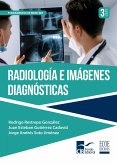 Radiología e imágenes diagnósticas (eBook, PDF)