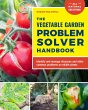 The Vegetable Garden Problem Solver... - Bild 1