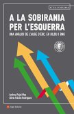 A la sobirania per l'esquerra (eBook, ePUB)