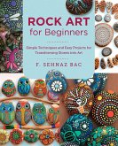 Rock Art for Beginners (eBook, ePUB)