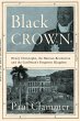 Black Crown (eBook, ePUB) - Bild 1