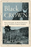 Black Crown (eBook, ePUB)