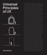 Universal Principles of UX (eBook, ePUB) - Bild 1