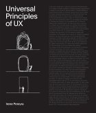 Universal Principles of UX (eBook, ePUB)