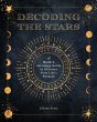 Decoding the Stars (eBook, ePUB) - Bild 1