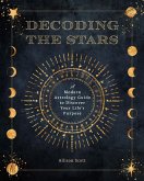 Decoding the Stars (eBook, ePUB)