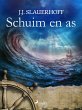 Schuim en as (eBook, ePUB) - Bild 1