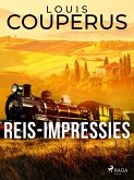 Reis-impressies (eBook, ePUB)