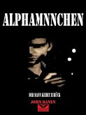 Alphamännchen (eBook, ePUB)