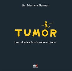 Cover Tumor (eBook, ePUB)