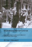 Rhymes and Remembrance (eBook, ePUB)