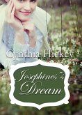 Josephine's Dream (eBook, ePUB)