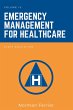 Emergency Management for Healthcare... - Bild 1