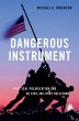 Dangerous Instrument (eBook, ePUB) - Bild 1