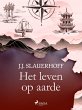 Het leven op aarde (eBook, ePUB) - Bild 1