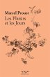 Les Plaisirs et les Jours (eBook, ePUB) - Bild 1