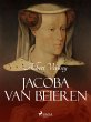 Jacoba van Beieren (eBook, ePUB) - Bild 1