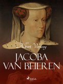 Jacoba van Beieren (eBook, ePUB)