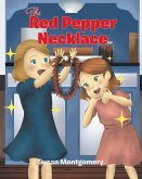 The Red Pepper Necklace (eBook, ePUB)
