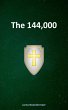 The 144,000 (eBook, ePUB) - Bild 1