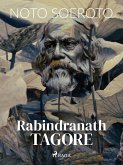 Rabindranath Tagore (eBook, ePUB)