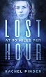Lost at 90 Miles Per Hour (eBook, ePUB) - Bild 1