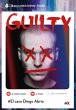 Guilty (eBook, ePUB) - Bild 1