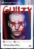 Guilty (eBook, ePUB) Guilty (eBook, ePUB)