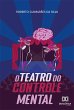 O teatro do controle mental (eBook,... - Bild 1