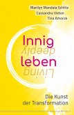 Innig leben (eBook, ePUB)