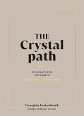 The Crystal Path (eBook, ePUB)