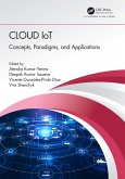 Cloud IoT (eBook, ePUB)