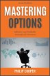 Mastering Options (eBook, ePUB) - Bild 1