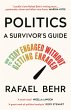 Politics: A Survivor's Guide (eBook,... - Bild 1