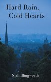 Hard Rain, Cold Hearts (eBook, ePUB)