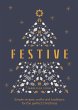 Festive (eBook, ePUB) - Bild 1