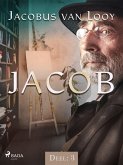 Jacob (eBook, ePUB) Jacob (eBook, ePUB)