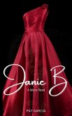 Janie B (eBook, ePUB)