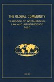 The Global Community Yearbook of International Law and Jurisprudence 2020 (eBook, PDF)