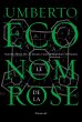 Le Nom de la Rose (eBook, ePUB) - Bild 1
