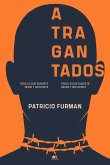 Atragantados (eBook, ePUB) Atragantados (eBook, ePUB)