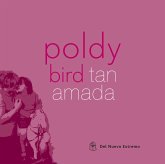 Tan amada (eBook, ePUB) Tan amada (eBook, ePUB)