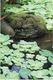 A River, One-Woman Deep: Stories (eBook, ePUB)